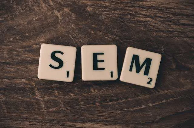 agencia de marketing digital en Gijón - Posicionamiento SEM en Gijón - posicionamiento sem en Madrid - guía de vocabulario sem - Las principales herramientas SEM del mercado - guía sem