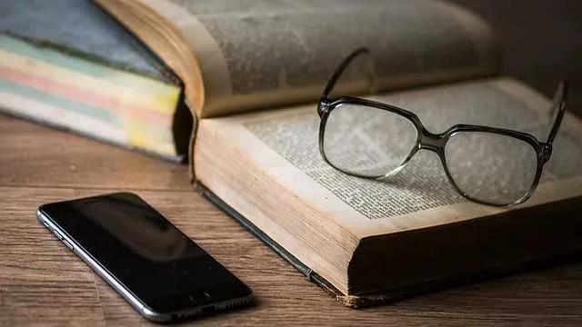 guía de vocabulario seo