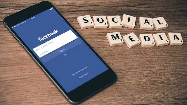 guía de vocabulario de facebook - Artículos de Redes Sociales