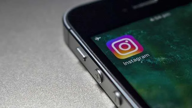 Guía de vocabulario de Instagram
