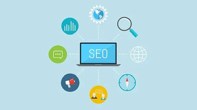 ¿Qué es el posicionamiento SEO? — Digitalvar