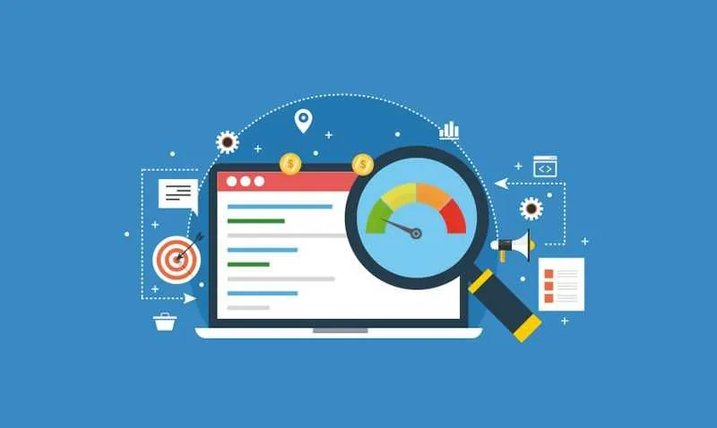 La importancia de la velocidad de carga en marketing digital — Digitalvar