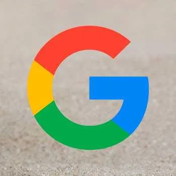 Sandbox de Google: ¿Qué es? ¿Cómo salir? — Digitalvar