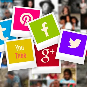 tamaño de las imágenes en redes sociales