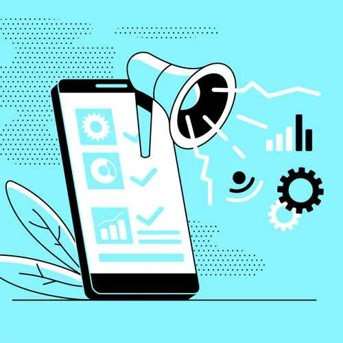 ¿Qué es un Trafficker Digital? — Digitalvar