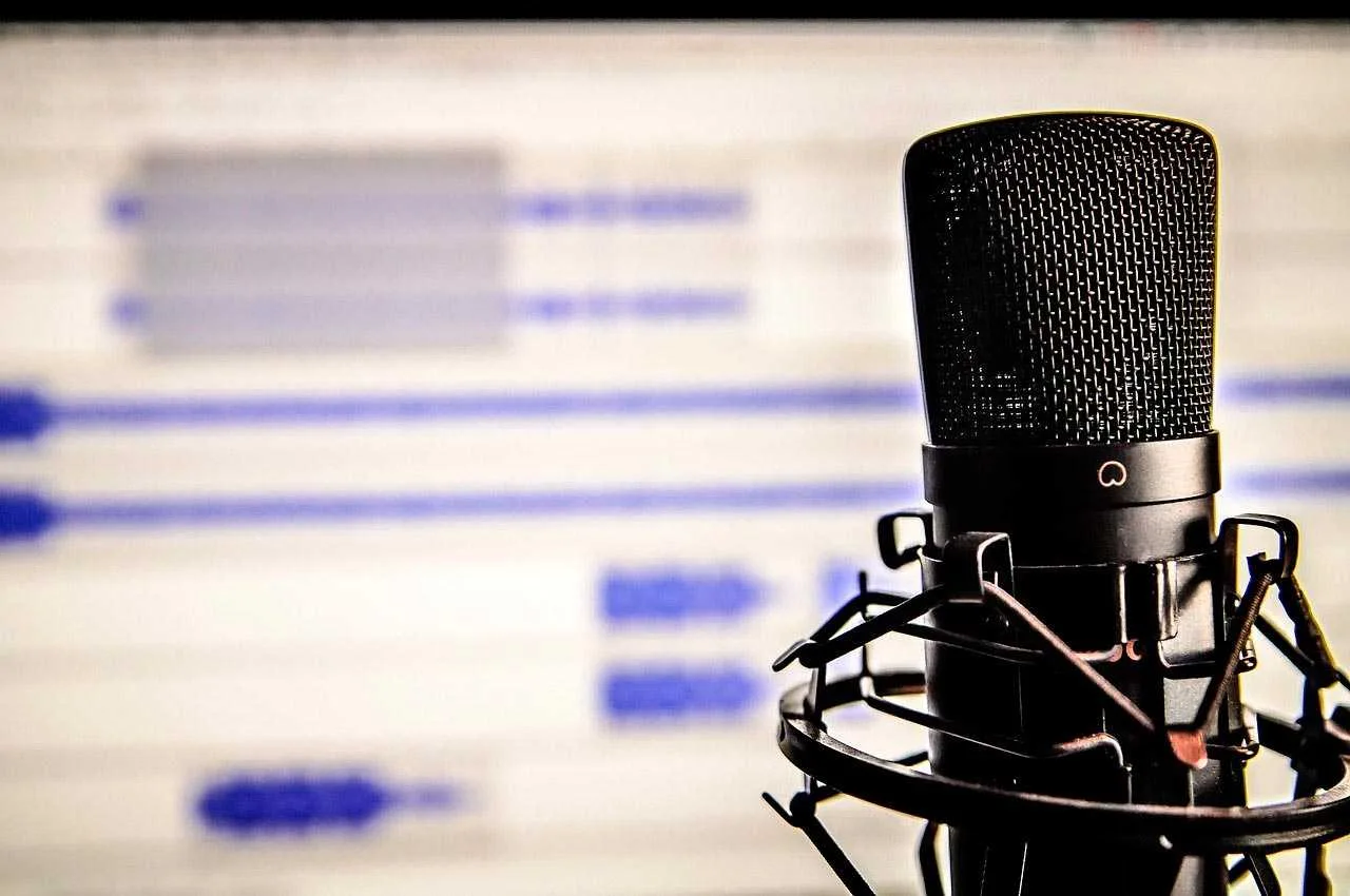 Podcast para tu estrategia de inbound marketing — Digitalvar