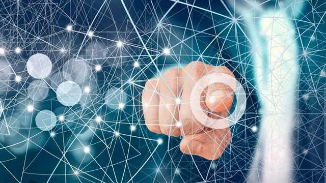qué es la transformación digital
