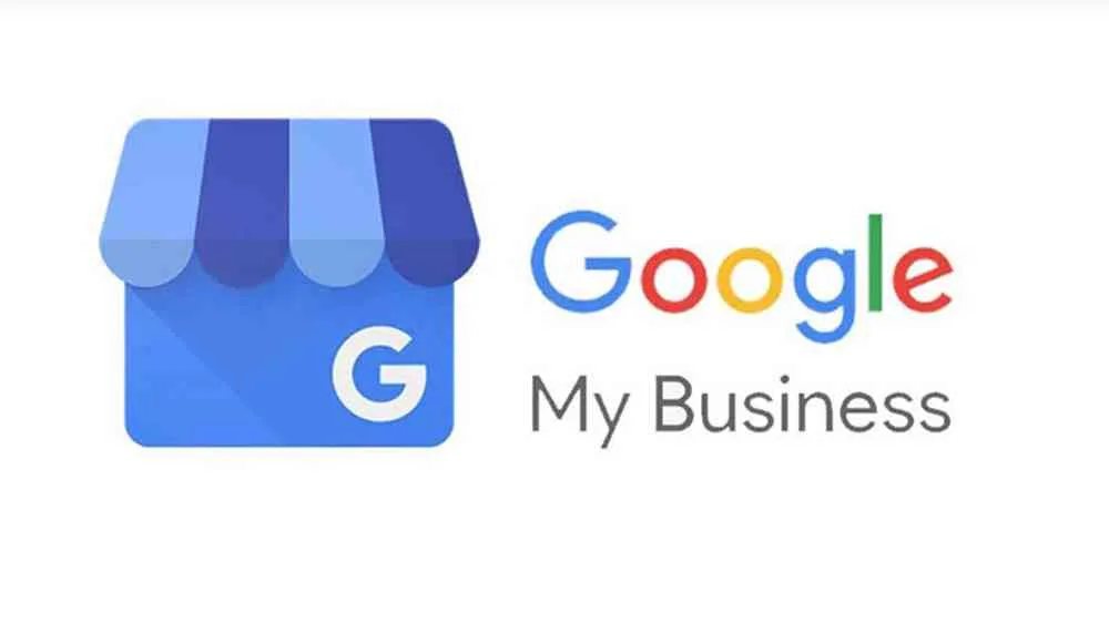 Guía de Google My Business