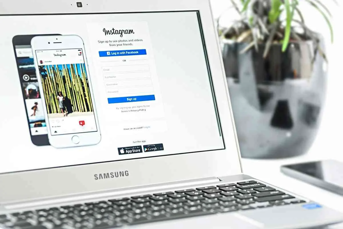 Instagram como canal corporativo: ventajas, consejos y lo que no sabías. — Digitalvar