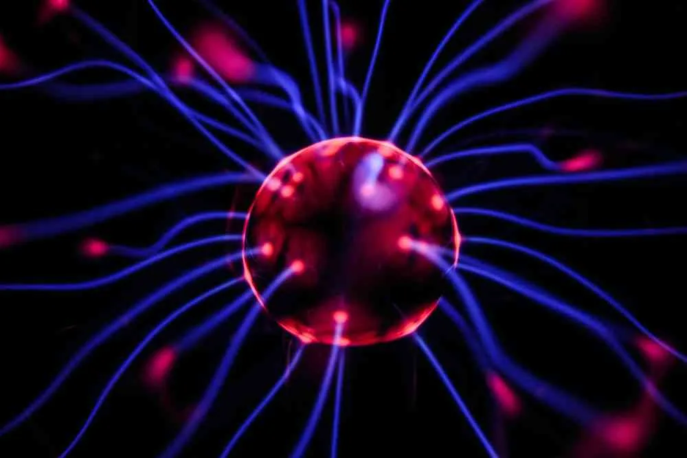 Aplicando el Neuromarketing en el mundo online — Digitalvar
