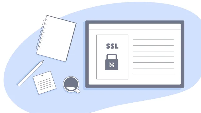 ¿Qué es HTTPS? — Digitalvar