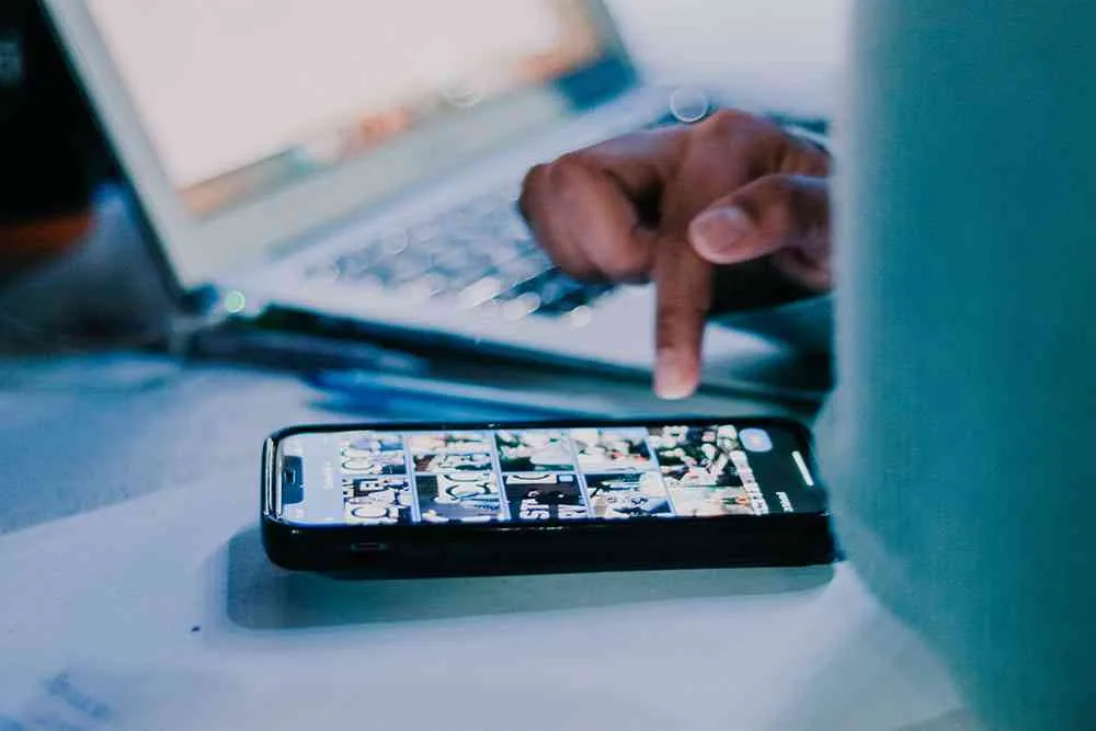 ¿Qué es Creator Studio? — Digitalvar
