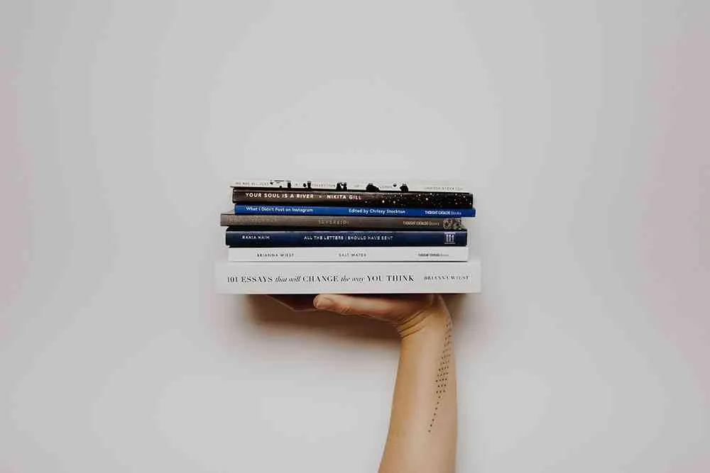 Libros de marketing digital que hay que leer — Digitalvar