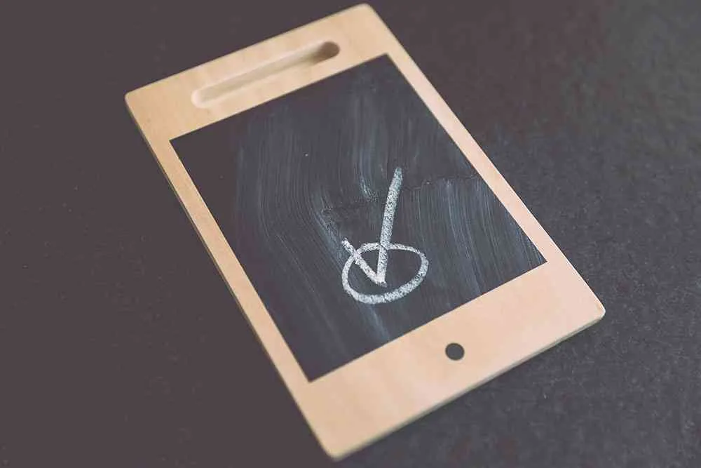 ¿Qué es el SMS Marketing? Lo que debes saber — Digitalvar