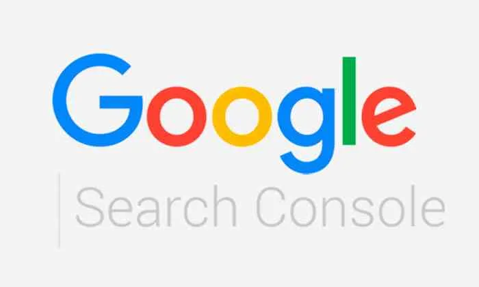 ¿Qué es Google Search Console? — Digitalvar