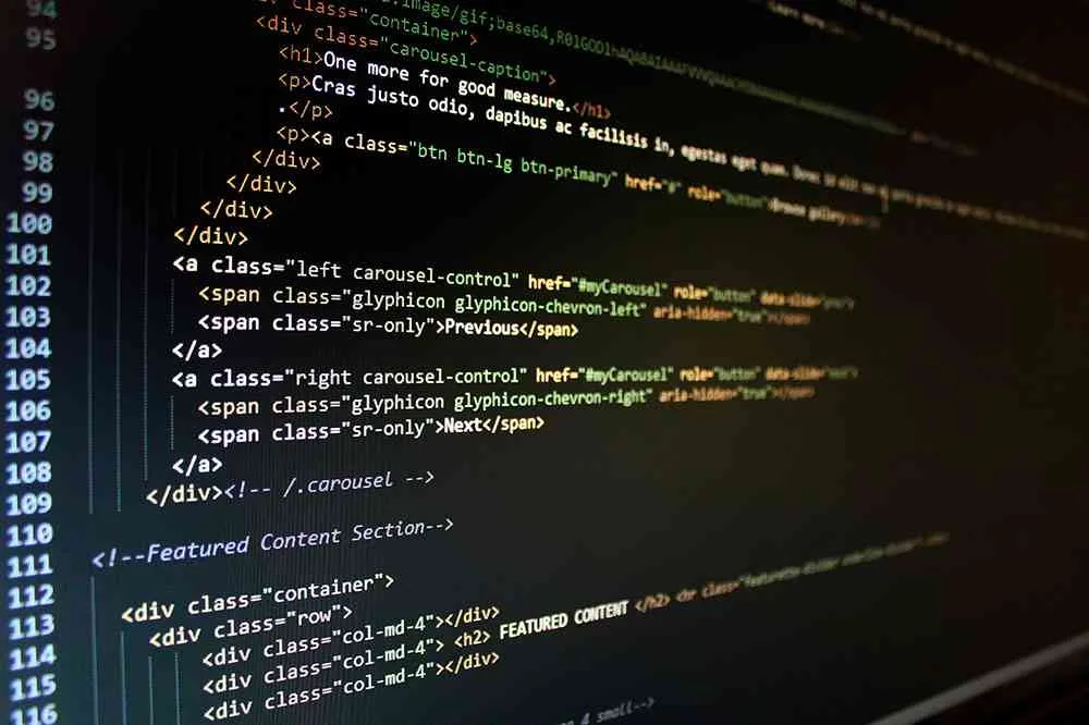 Black hat SEO ¿Qué es? — Digitalvar