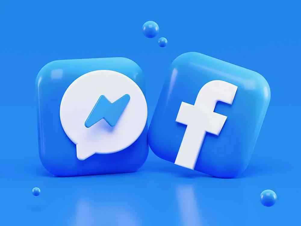 como crear una cuenta de Facebook Ads y una cuente en business manager