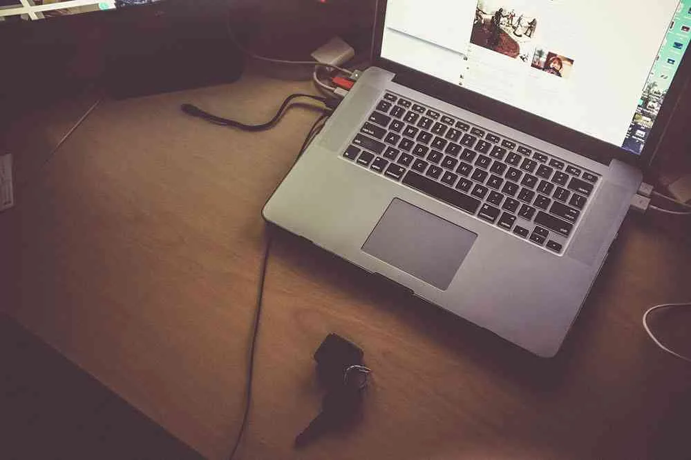 ¿Cuáles son las diferencias entre SEO y SEM? — Digitalvar