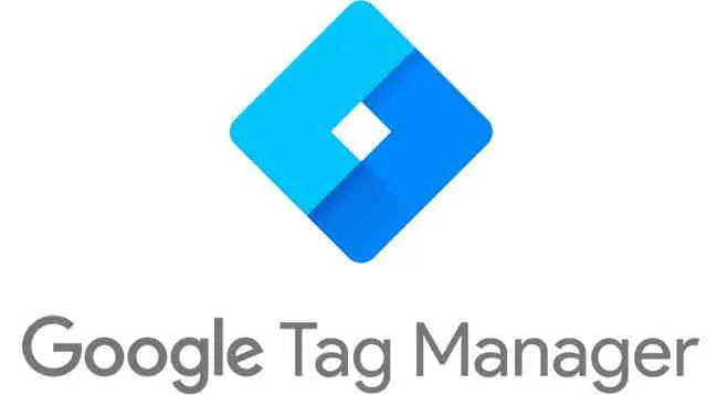 ¿Qué es Google Tag Manager? — Digitalvar