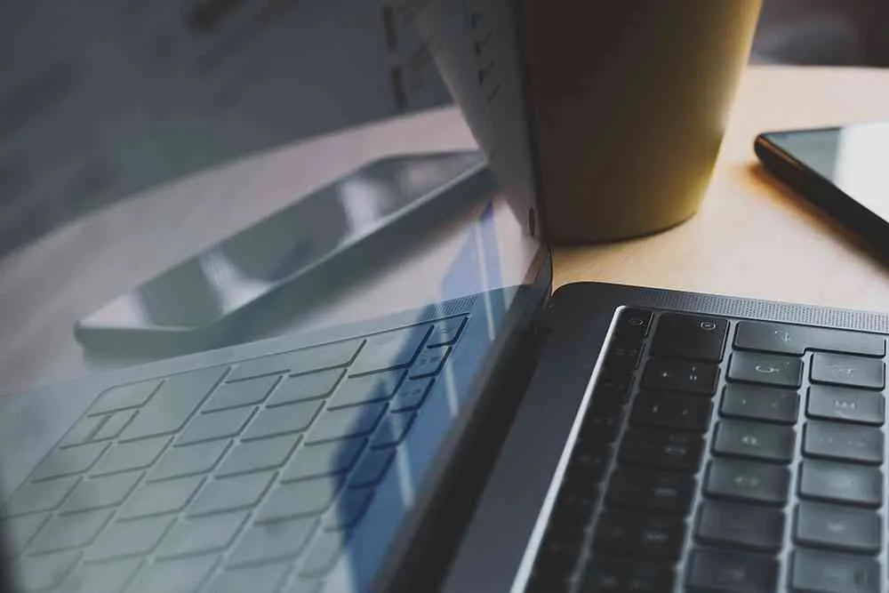 que es un CRM Digitalvar
