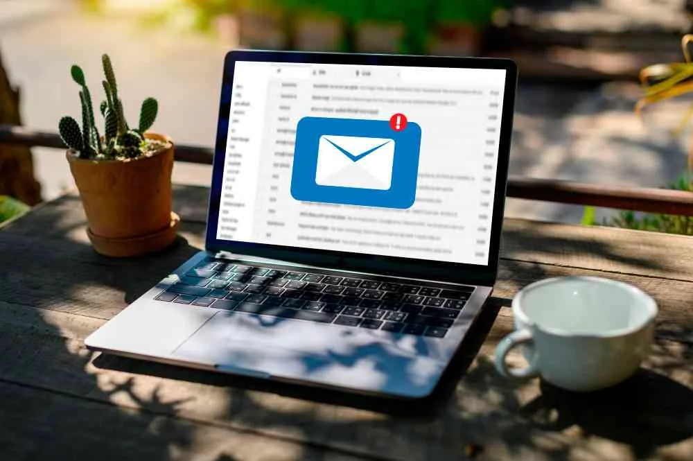 que es el email marketing y como puedes llevarlo a cabo