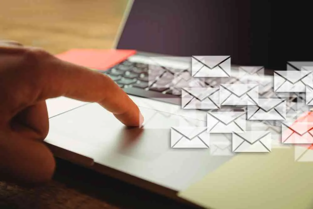 que es el email marketing y cómo puedes llevarlo a cabo