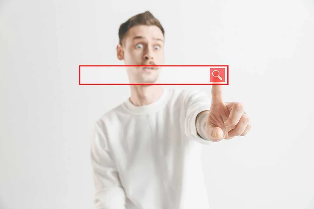 ¿He sufrido penalizaciones de Google? — Digitalvar