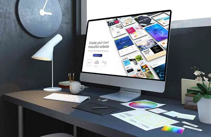Qué es WordPress