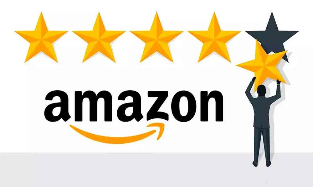 ¿Cómo hacer SEO en Amazon? — Digitalvar