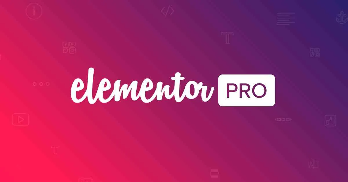 ¿Qué es Elementor Pro? — Digitalvar