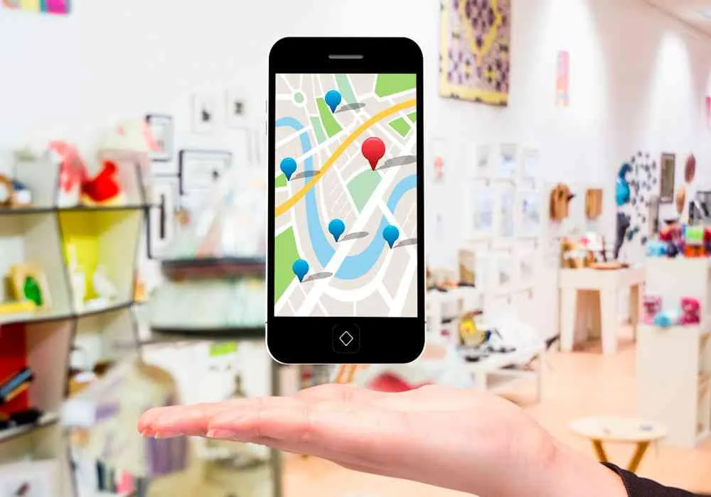 optimizar google my business digitalvar