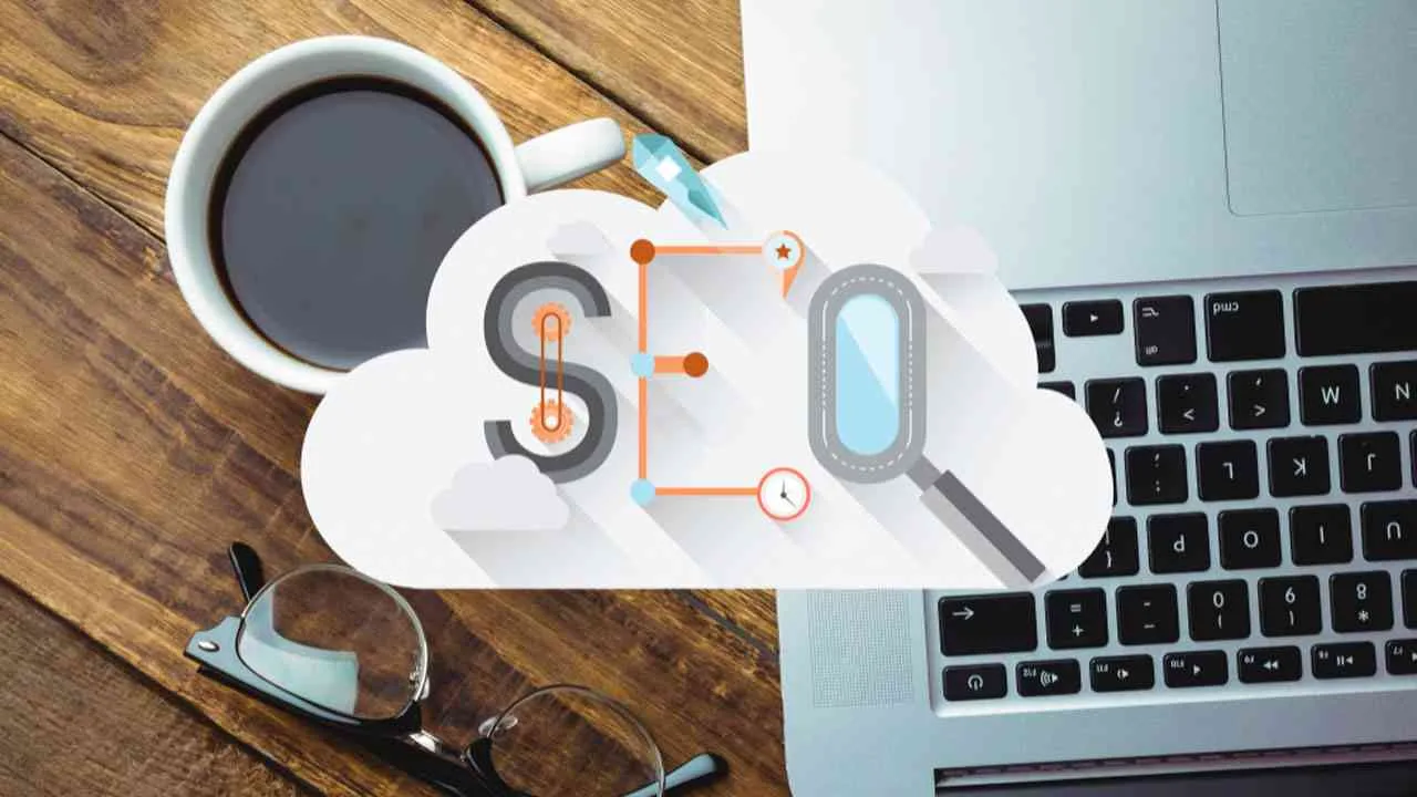 ventajas del seo Digitalvar