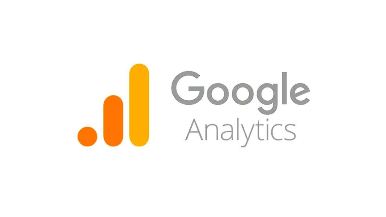 Nuevo código de Google Analytics GA4 — Digitalvar