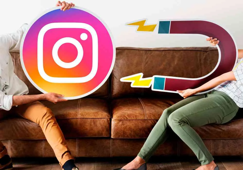 marketing de influencers digitalvar