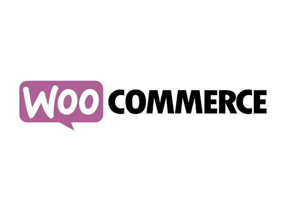 mini guía woocommerce