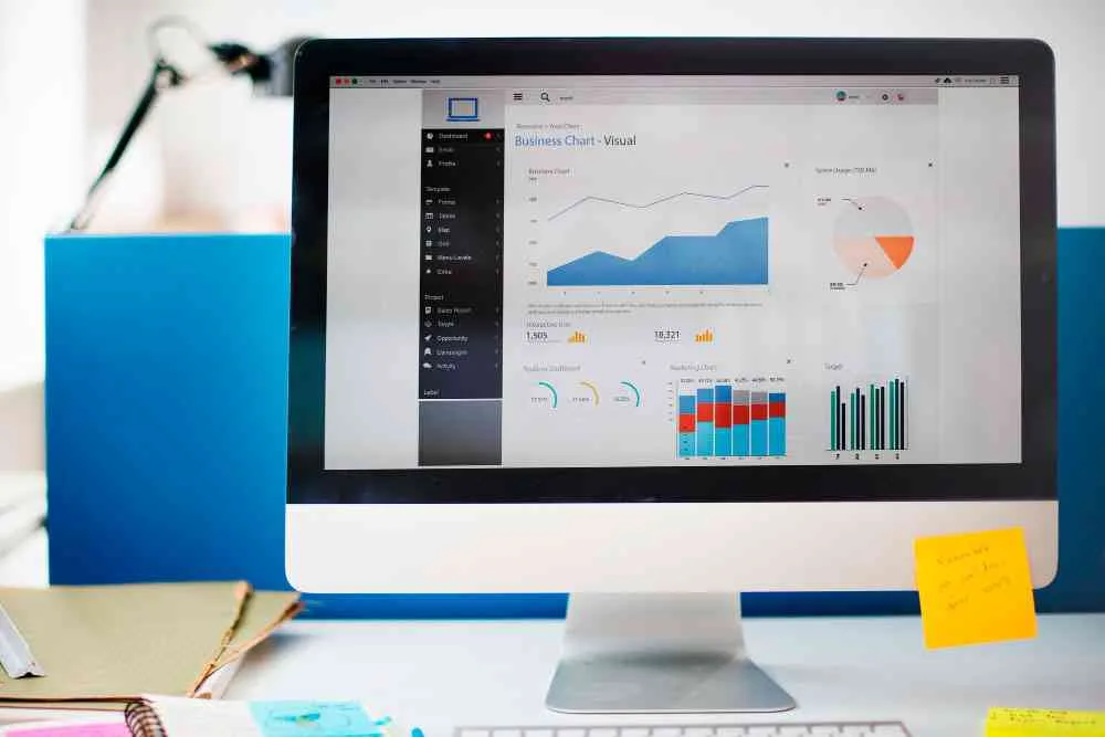 Todo lo que debes saber de la publicidad programática — Digitalvar