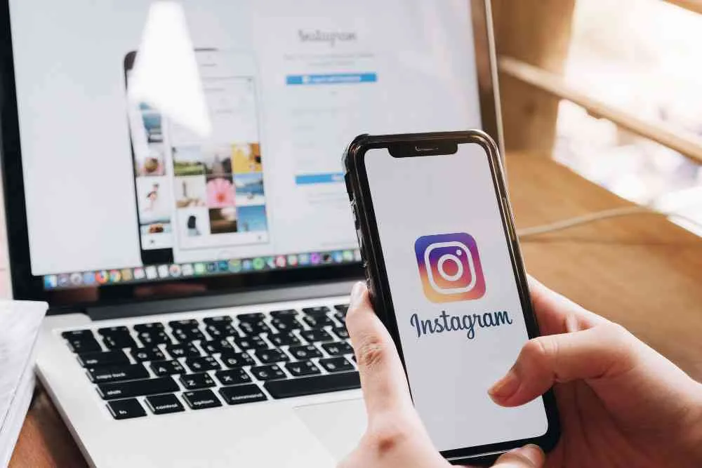 ¿Qué son los reels de Instagram? Todo lo que tienes que saber. — Digitalvar