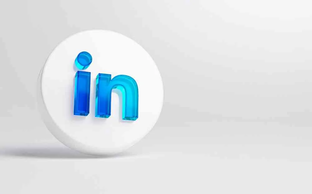 ¿Qué son las LinkedIn Stories? — Digitalvar