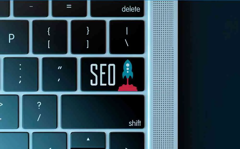 Guía de SEO on page — Digitalvar
