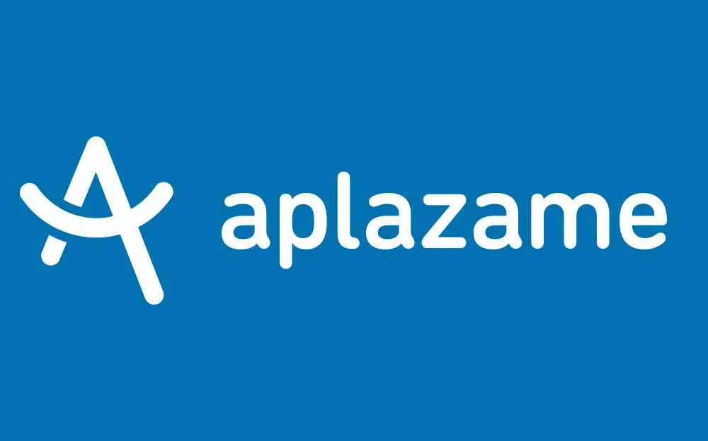 aplazame digitalvar