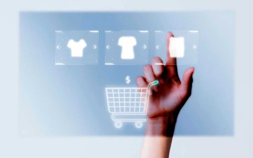 Todo lo que debes saber del dropshipping — Digitalvar