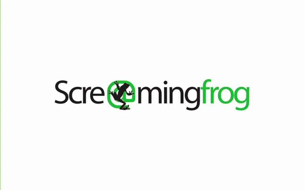 Guía de la herramienta ScreamingFrog — Digitalvar
