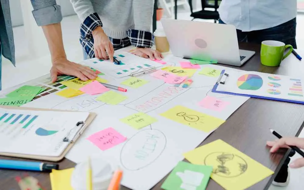 inbound marketing digitalvarr