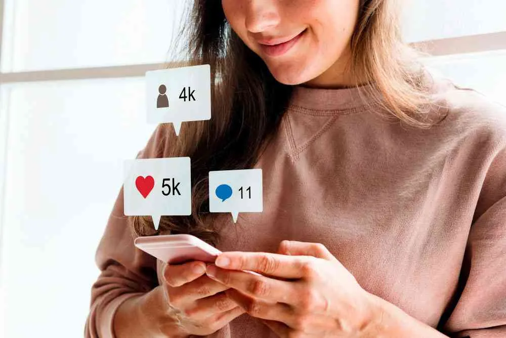 social listening digitalvar