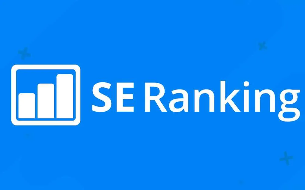 Herramienta SEO SE Ranking — Digitalvar