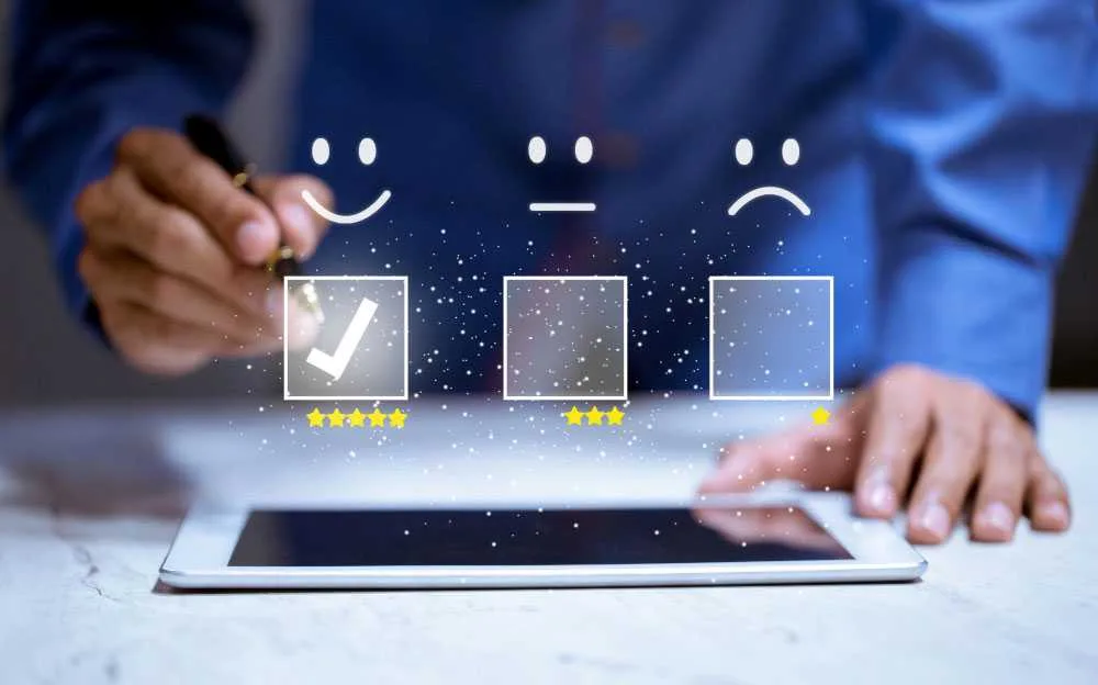 las 4 C del marketing digital digitalvar