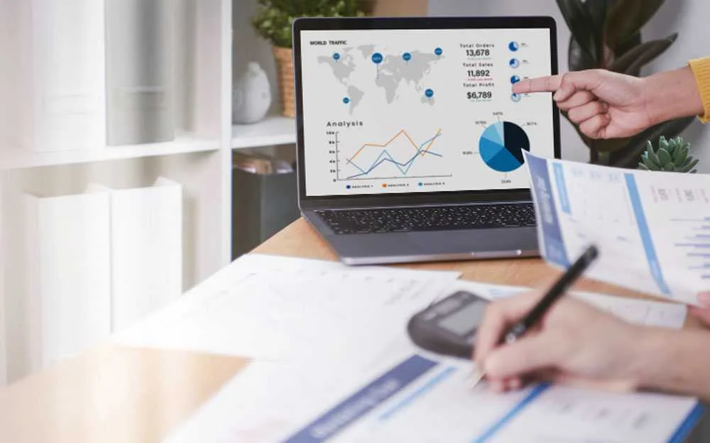 seo off page digitalvar