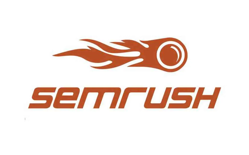 Todo lo que debes saber sobre SEMrush — Digitalvar
