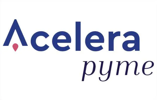 proyecto acelera pyme digitalvar