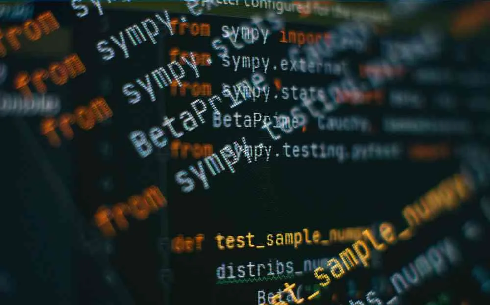 que son los datos estructurados digitalvar